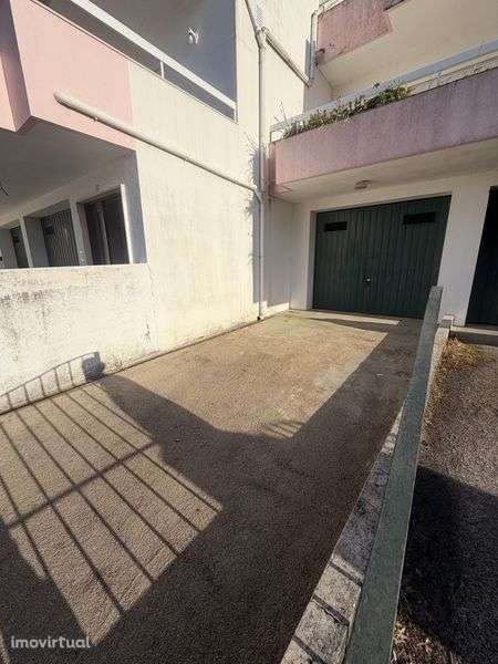 T3 Andar-Moradia com Vista Rio, Terraço e Garagem – Seixas - Grande imagem: 2/12