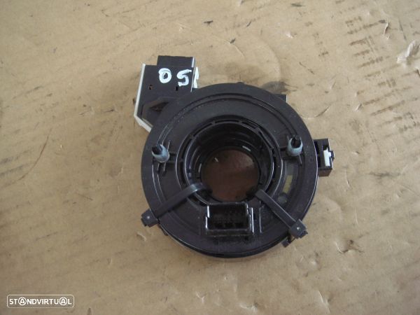 Fita De Airbags Seat Leon (1P1) - 1