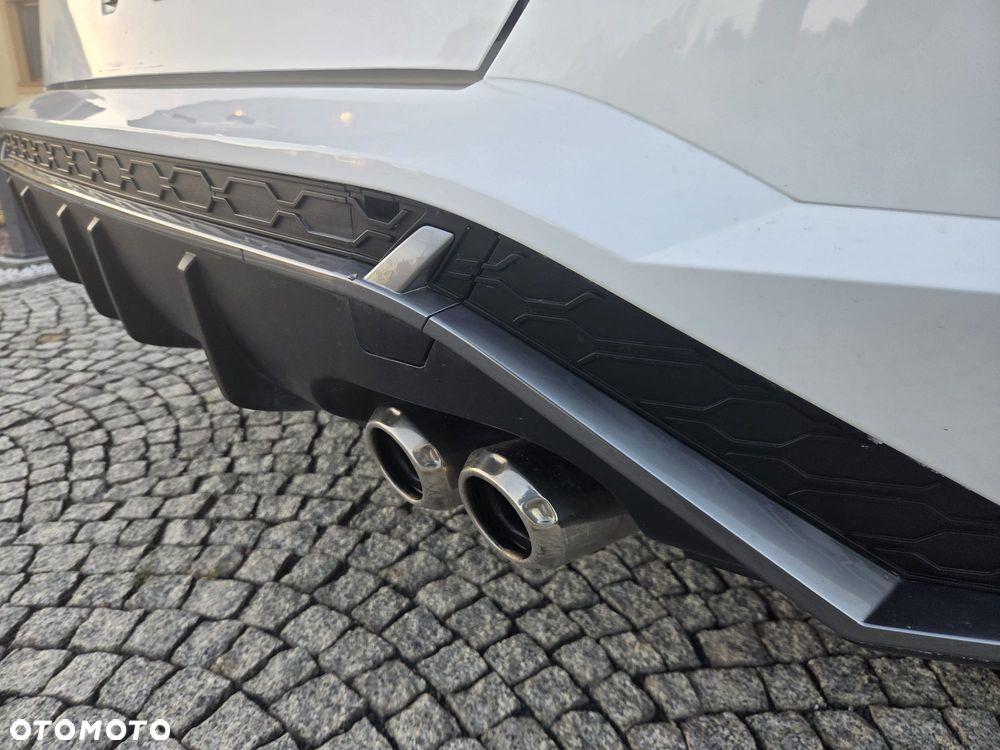 Hyundai Kona 1.6 T-GDI DCT 4WD N Line - 33