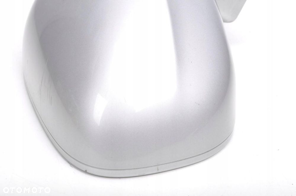 LEXUS IS II LUSTERKO PRAWE ELEKTRYCZNE 14 PIN 1G1 - 4