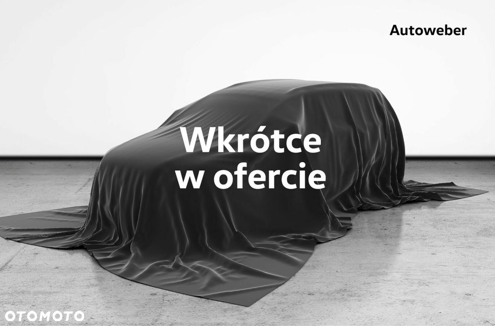 Volkswagen T-Roc 1.5 eTSI R-Line DSG - 1