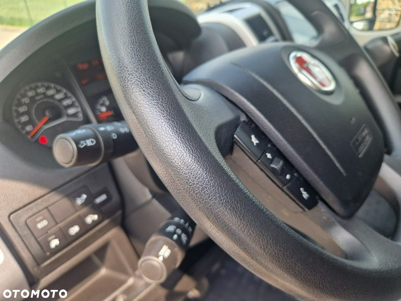 Fiat Ducato - 17