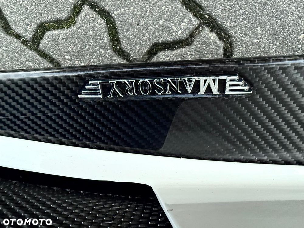 Bentley Continental GT - 6