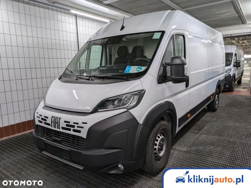Fiat Ducato - 2
