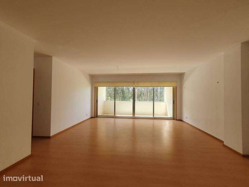 Apartamento em Maia, Moreira - Grande imagem: 3/15