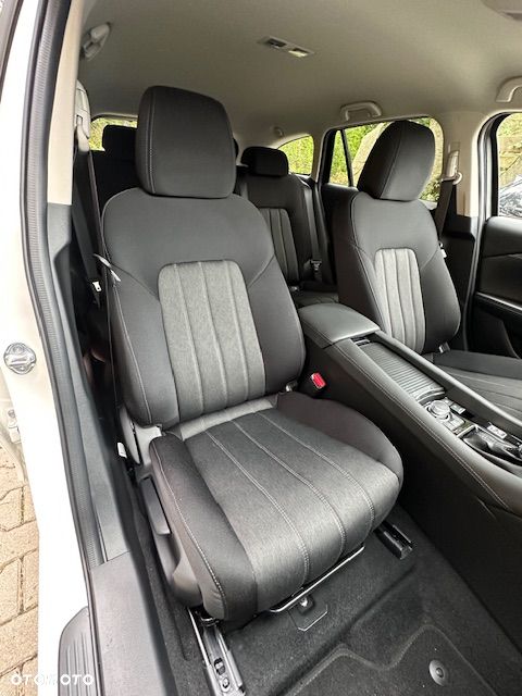 Mazda 6 SKYACTIV-G 194 Drive i-ELOOP Exclusive-Line - 40