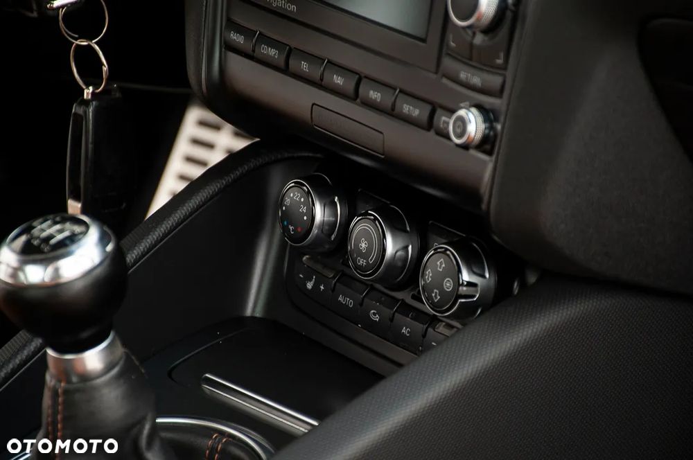 Audi TT Coupé 2.0 TDI quattro - 21
