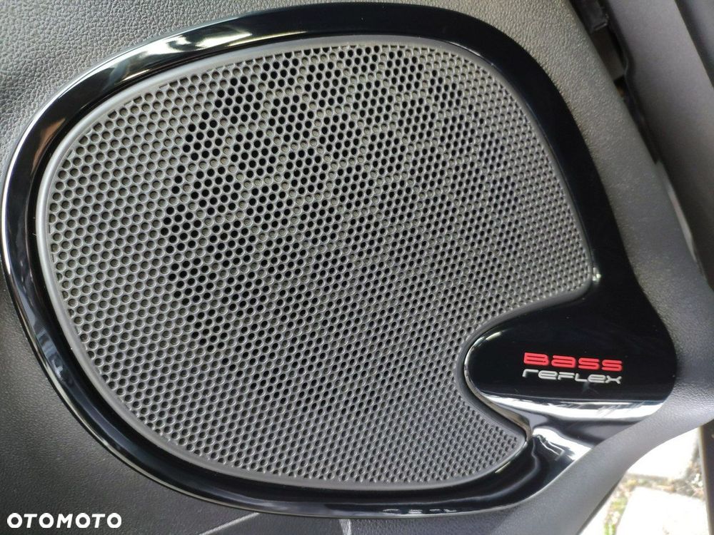 Renault Clio 0.9 Energy TCe Limited - 18