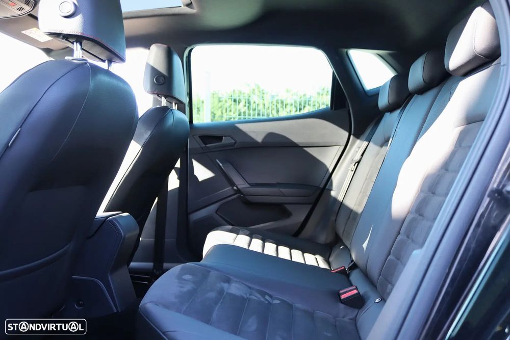 SEAT Ibiza - 29