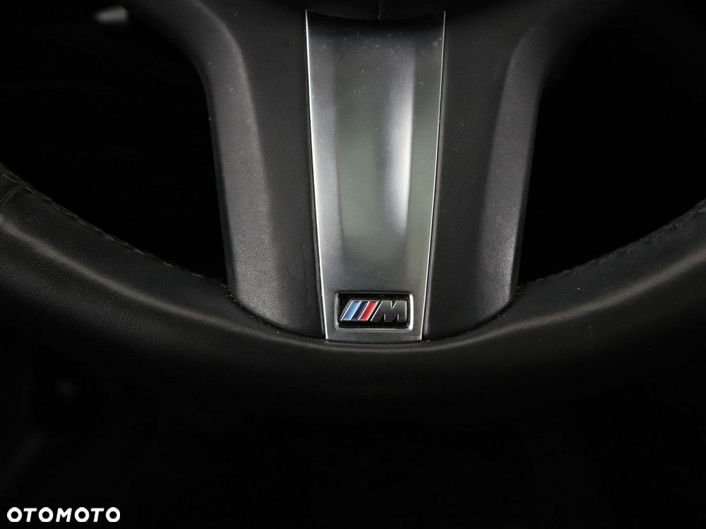 BMW Seria 1 120d xDrive Luxury Line - 41