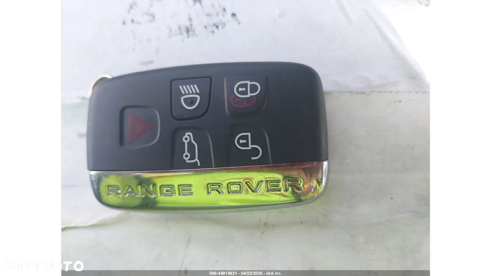 Land Rover Range Rover Velar 2.0 R-Dynamic SE - 14