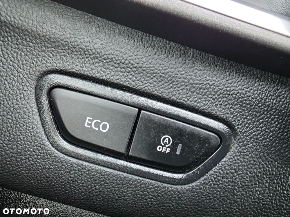 Renault Kadjar BLUE dCi 115 EDC LIMITED - 37