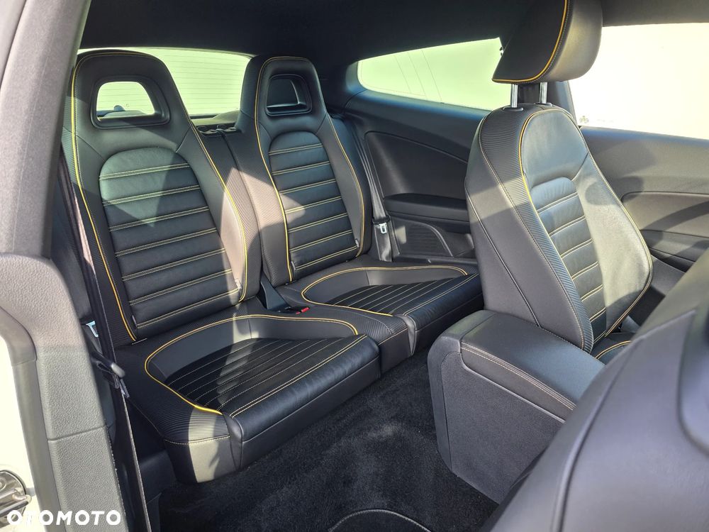Volkswagen Scirocco 2.0 TDI BMT DSG - 22