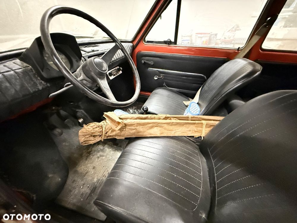 Fiat 126 - 11