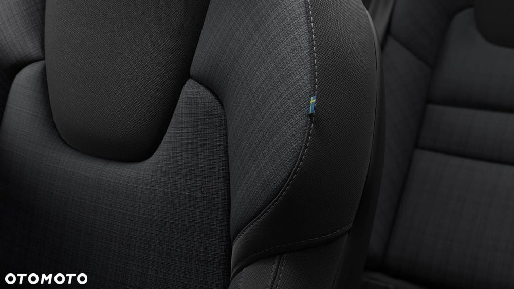 Volvo V60 B4 B Core - 7