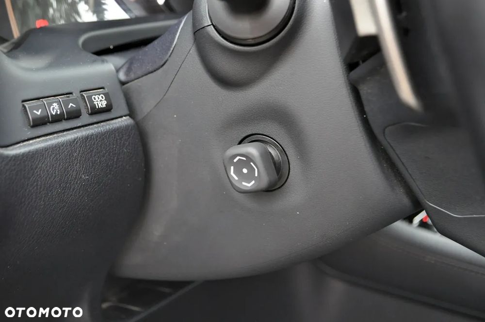 Lexus RX 300 Business Edition + - 21