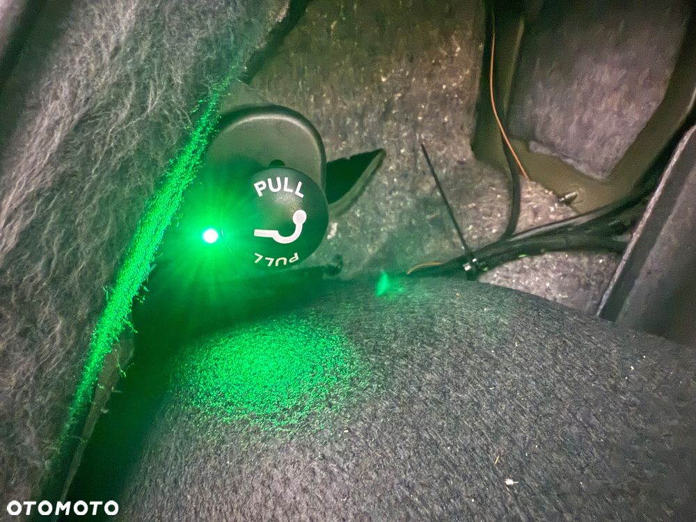 Audi Q3 2.0 TDI Quattro Sport - 28