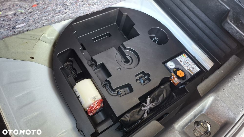 Nissan Juke 2016