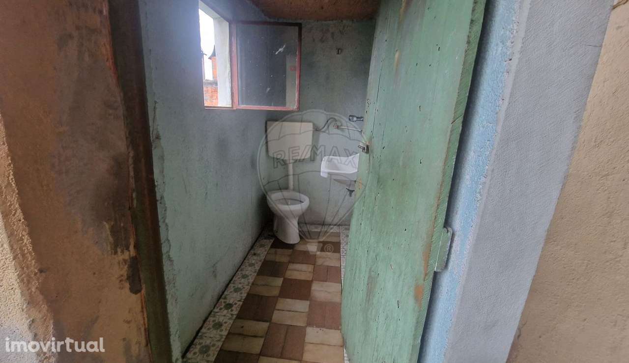 Moradia T2 para venda - Grande imagem: 3/15