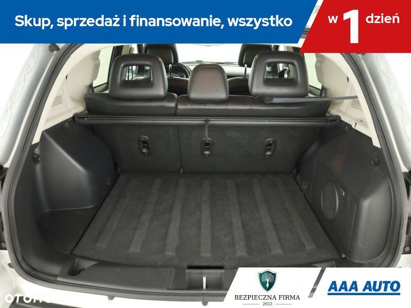Jeep Compass - 17