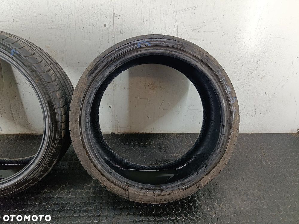 OPONY LETNIE 19 PARA ARIVO ULTRA ARZ5 235/35R19 91W - 3