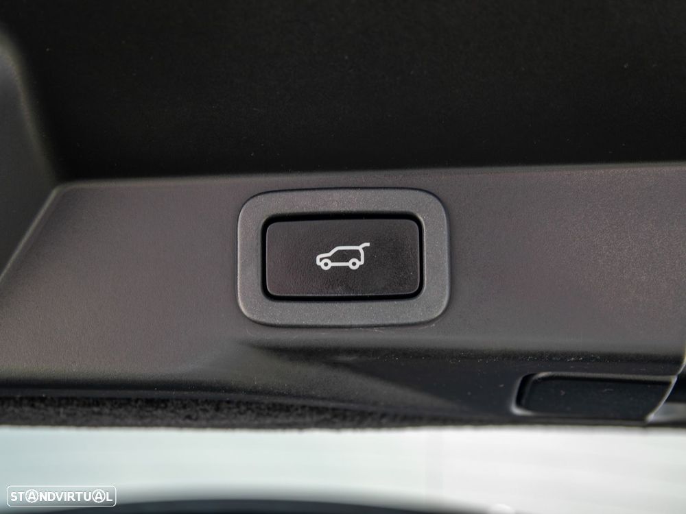 Land Rover Range Rover Sport P400e HSE Dynamic - 11