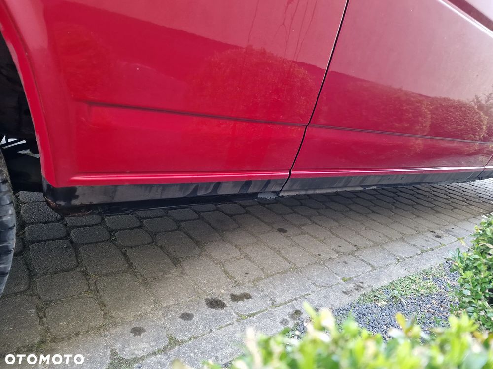 Volkswagen California - 17