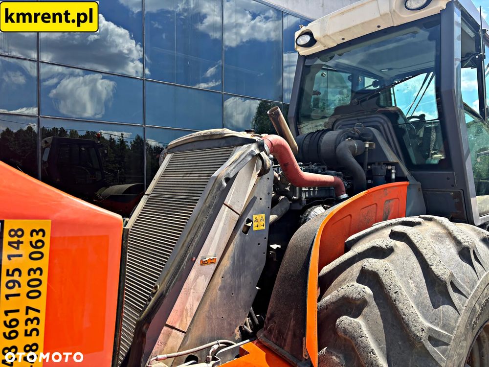 Hamm H 16I WALEC 2017R | BOMAG BW 80, 100, 138, 135, 80, 120 HAMM H8, 10, 12, 14, DYNAPAC CC1000, 1100, 1200 - 27