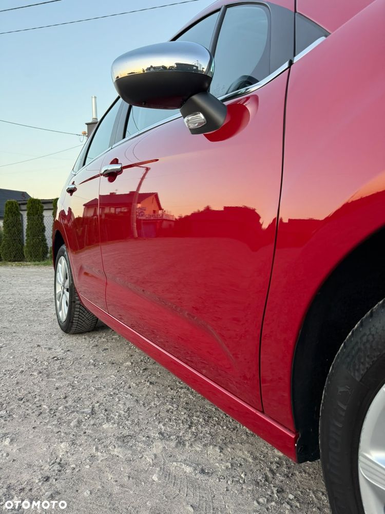 Citroën C3 1.0 VTi Attraction - 26