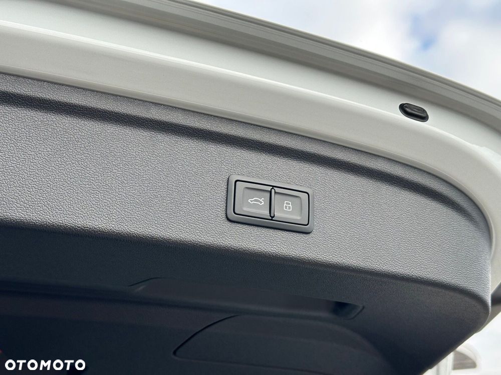 Audi A3 Sportback - 10