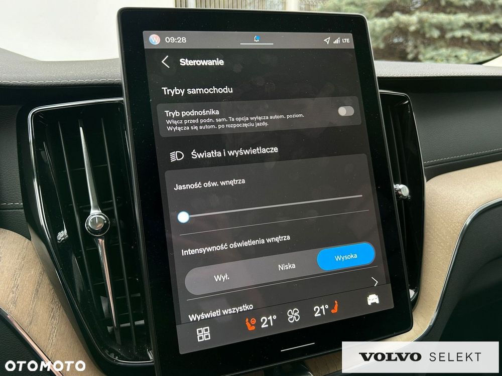 Volvo XC 60 - 29