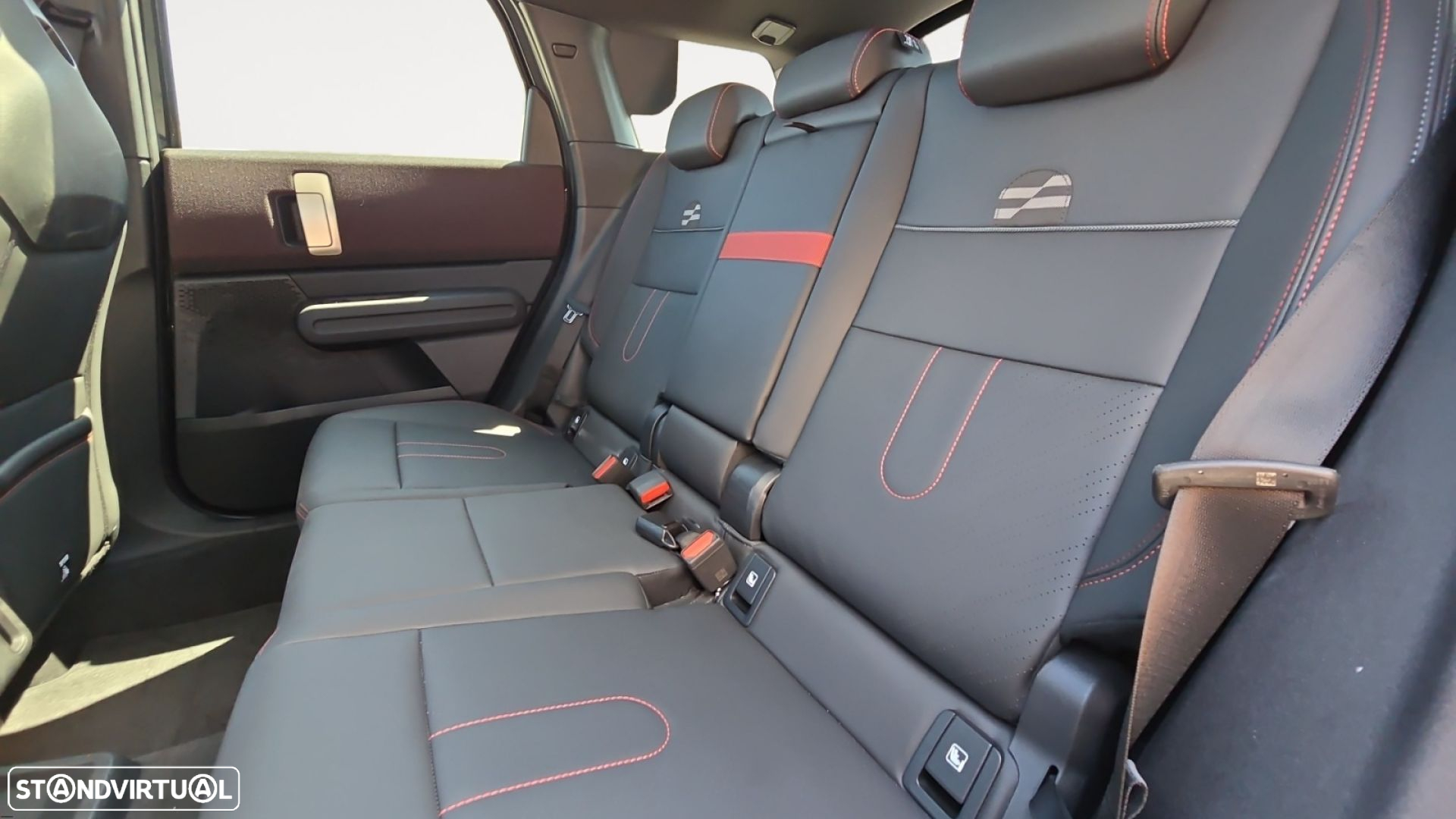 MINI Countryman John Cooper Works XL - 14