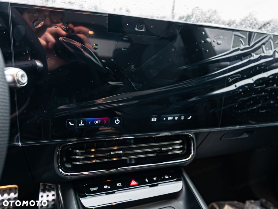 Mercedes-Benz CLA 200 mHEV 8G-DCT - 13