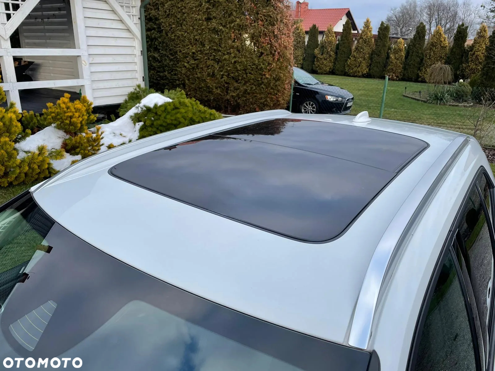 Volvo XC 40 T5 AWD Momentum - 9