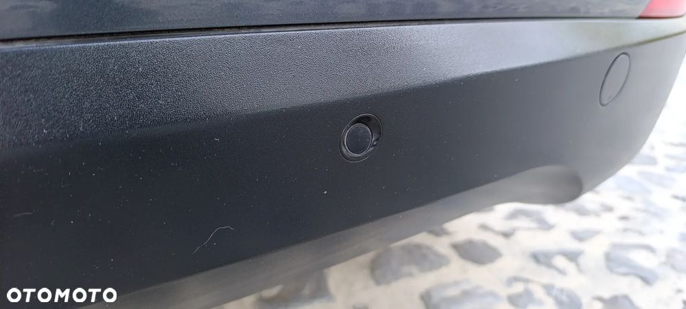 Hyundai ix35 2.0 2WD Comfort - 30