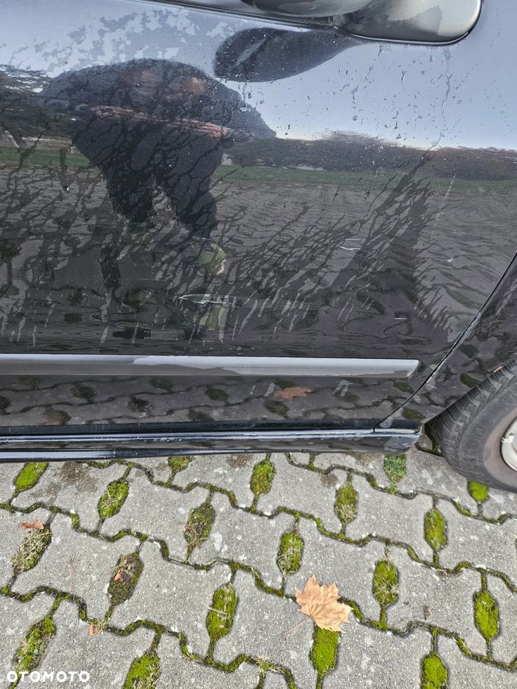 Seat Toledo 1.8 Signo - 13