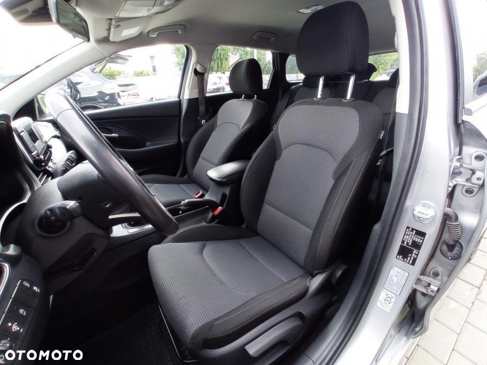 Hyundai i30 - 11