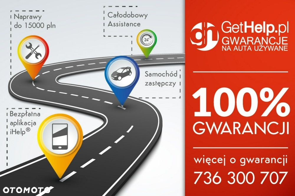 Toyota Yaris 1.5 Premium - 3