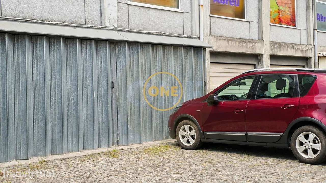 Apartamento T3 em Nespereira por 255 mil - Grande imagem: 5/12