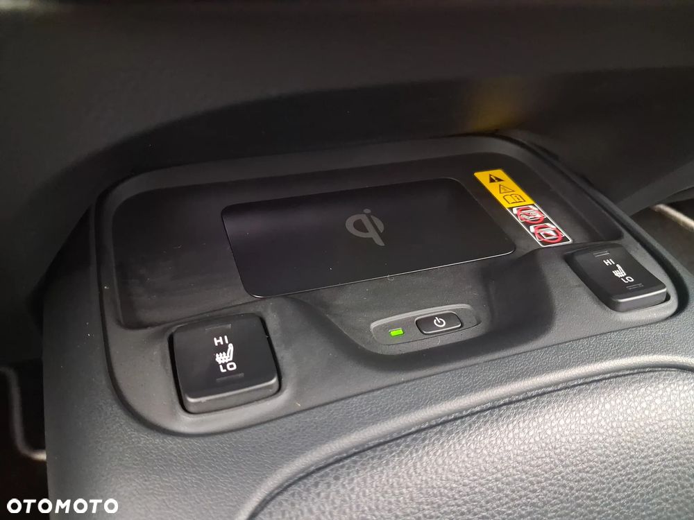 Toyota Corolla 1.8 Hybrid Style - 27