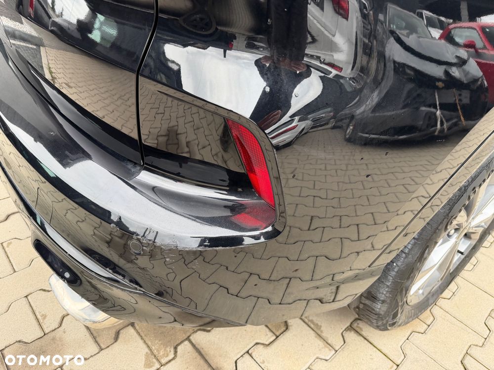 Ford Kuga 2.0 EcoBlue FWD ST-Line - 10