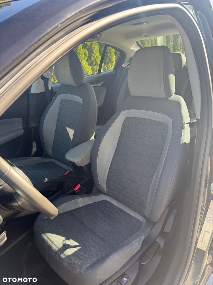 Fiat Tipo 1.4 16v Lounge - 16