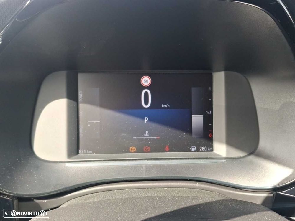 Opel Corsa 1.2 T Edition - 13