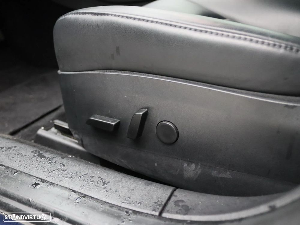 Tesla Model 3 Standard Range Plus RWD - 7