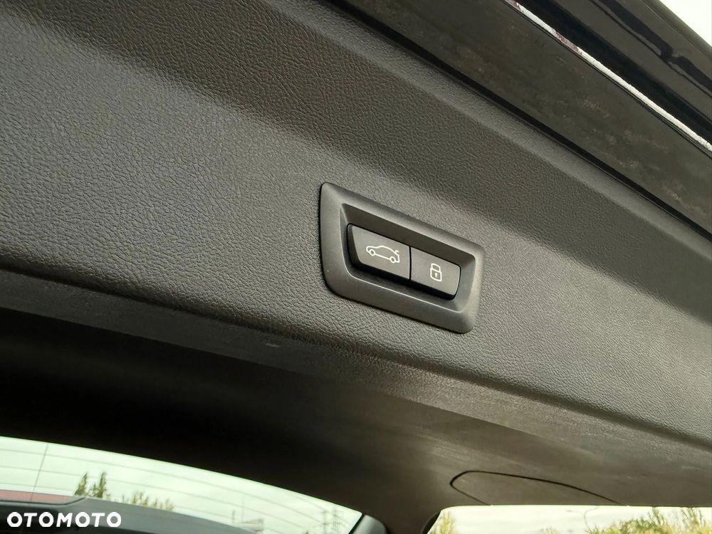 BMW X3 - 16