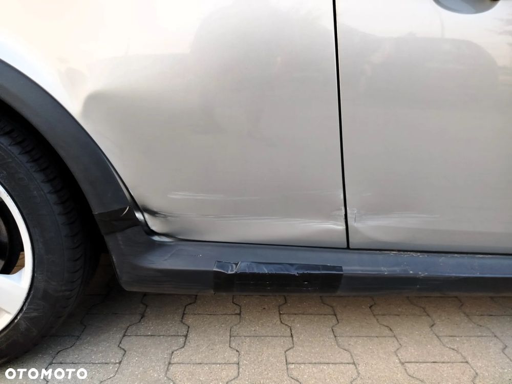 Volvo C30 D2 R-Design Start-Stop - 19