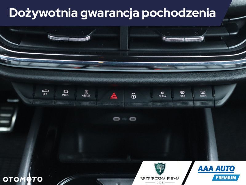 Skoda Enyaq - 22