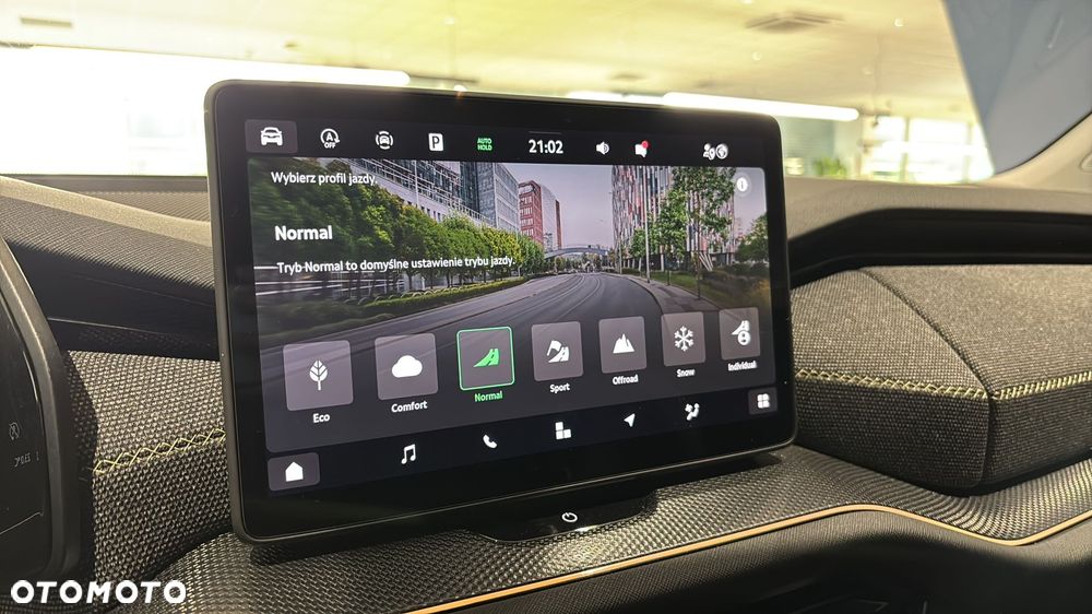 Skoda Kodiaq 2.0 TDI 4x4 Selection DSG - 26