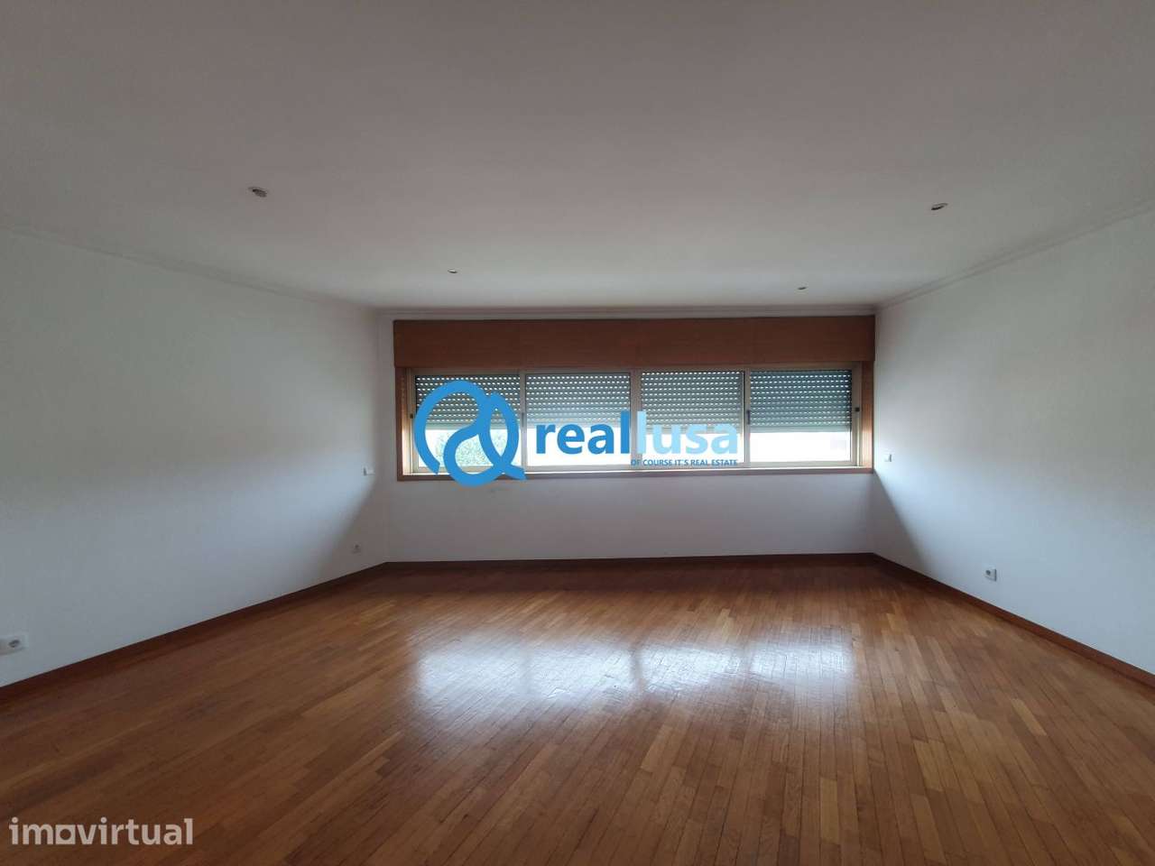 Apartamento T3 c/ garagem Rio Tinto Gondomar - Grande imagem: 4/15