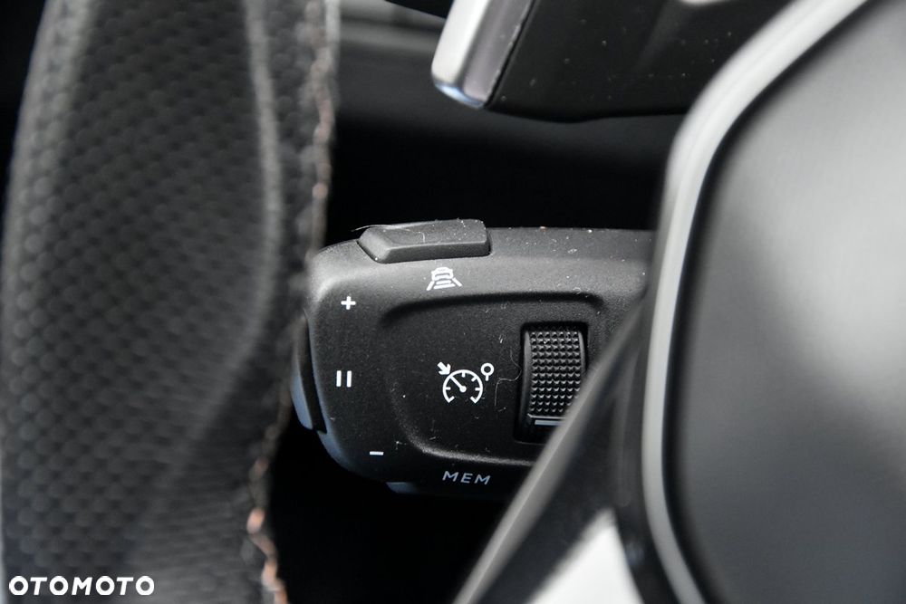 Peugeot 3008 BlueHDi 130 Stop & Start EAT8 GT - 26